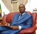 Souleymane Ndéné signe son retour au barreau