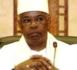 "Macky Sall pris en otage par les anciens dignitaires de Senghor, Diouf et Wade" (Djibo Leyti Kâ)