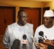 Macky Sall s’est envolé pour la Côte d’ivoire