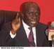 «Aucun risque de dislocation prématurée de Benno Bokk Yaakaar» (Idrissa Seck)