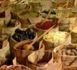 Après Ngora Keng et Mbirmi, la Sûreté urbaine vient de saisir un important lot de produits aphrodisiaques