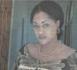 Ndéye Fatou Kiné Mbacké: "Me Madické Niang est mon mari et il le restera".