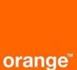 Orange menace de se retirer de la lutte