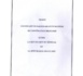 [DOCUMENT] Traité instituant un partenariat en matière de coopération militaire entre la République du Sénégal et la République française