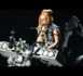 Lady Gaga choque encore (VIDEO)