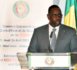 Macky Sall : ‘’La CEDEAO sollicite une force d’interposition pour libérer le Nord Mali’’