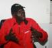 Oumar Faye appelle l’Etat à revoir le contrat de Dubaï Port World