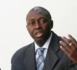 Mamadou Lamine Diallo: "L'expérience du 23 juin est une bonne raison pour bien voter".
