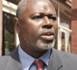 Alioune Tine revient avec ses observateurs
