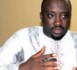 Malick Mbaye: "Les citoyens ont le droit de savoir comment leur argent a été utilisé" 