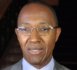 Déclaration de politique générale d'Abdoul Mbaye: C'est pour bientôt 
