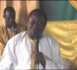 Quand Mbaye Ndiaye disait à Cheikh Béthio: "J'assume la responsabilité d'être ton compagnon" (VIDEO)