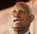 Abdou Diouf dénonce le désintérêt de la France pour la francophonie