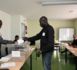 Démarrage du vote à Dakar et dans des villes de l’intérieur