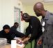 Quelques couacs notés dans l’ouverture des bureaux de Vote
