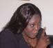 Ndela Diouf plaide pour rendre le vote obligatoire.