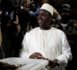 Macky Sall a voté à Fatick et félicite tous les acteurs.