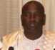 Réaction du ministre Aly Ngouille Ndiaye craint un faible taux de participation (AUDIO)