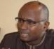 «Les Sénégalais sont déçus» (Moussa Sy)