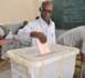 13h: selon la Raddho, la participation est toujours faible.
