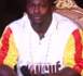 Face-à-face Modou Lô - Gris Bordeaux à distance (PHOTOS-VIDEO)