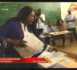 Le vote de Ndela Diouf (VIDEO)