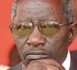 Kolda: Becaye Diop insulte tout le monde et profère des menaces