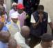 "Demander où tu as trouvé ton argent est une violation de droit du  citoyen"( Abdoulaye Wade)