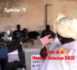 L'arrivée dans leur centre de vote de la maman et l'épouse de Abdoulaye Baldé, Maire de Ziguinchor(VIDEO)