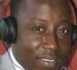 Alassane Samba Diop invite  les Ong comme le Forum civil à payer des redevances aux radios privées.