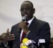 Les 100 jours de Macky Sall  (Rokhaya)