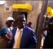 Exclusivité Dakaractu : la video de Farba Senghor malmené par les jeunes de Ngor.