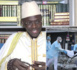 Inhumation des Sénégalais atteints de coronavirus à l'Extérieur : Imam Bachir Cissé valide...