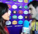 L'accolade pleine de tendresse entre Casillas et Sara Carbonero (VIDEO -photos)