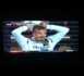 David Beckham pète les plombs et provoque une bagarre (VIDEO)
