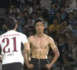 Le Balotelli du Japon (VIDEO)