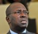 Souleymane Ndené Ndiaye: "Les départs de Pape Diop et compagnie nous ont  affaiblis"