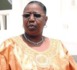 Marie Coll Seck, Omar Guèye et Ali Haïdar tancés