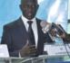 «Malgré les brimades, le Pds reste toujours debout» (Serigne Mbacké Ndiaye)  