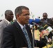 Mauritanie : Ils ont dit cette semaine
