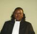 Fatou Bensouda menace les rebelles du Nord du Mali de poursuites.  