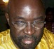 Cissé Lô accule Moustapha Niasse.