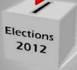 Faut-il coupler les élections présidentielle et législatives ?