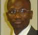 10 ans après, un nouveau départ pour la CPI ? Par Dr Ndiakhat NGOM*