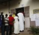 Sénégal : ‘’L’abstention gagne… du terrain'’