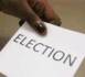 Législatives 2012: Pas un chat au Plateau !