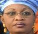 Aida Mbodji est très en colère