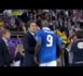 Le coup de sang de Balotelli