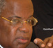 Législatives 2012 : la descente aux enfers de Djibo Kâ