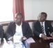 Pour faciliter la vie des sénégalais la diaspora Coria s’installe  Benelux